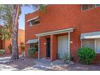 Condo For Sale In Tucson, Arizona