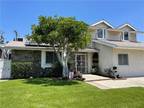 Home For Sale In Whittier, California