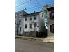 229 Washington Street, Newburgh City, NY 12550 643416138