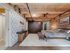 Condo For Sale In Denver, Colorado