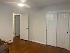 Home For Rent In Morris Twp, New Jersey