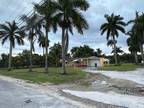 Plot For Sale In Miami, Florida