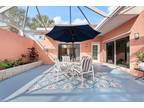 Home For Sale In Naples, Florida