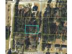t BD BIRCH STREET, RAEFORD, NC 28376 Vacant Land For Sale MLS# 719375