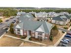 89 GALLERY DR UNIT 202, SPRING LAKE, NC 28390 Condo/Townhome For Sale MLS#