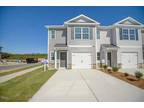 531 BELGIAN RED WAY, ROLESVILLE, NC 27571 Condo/Townhome For Sale MLS# 10027442