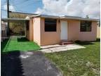 Cluster Home, Multi Family - Hialeah, FL 27 W 8th St #27