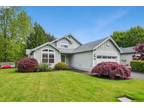 14087 SW Springbrook Ln, Tigard, OR 97223 - MLS 24224301