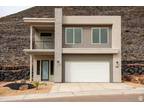 874 WALER LN # 121, ST. GEORGE, UT 84770 Single Family Residence For Sale MLS#