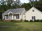 50 DAVIDS LN, ARKADELPHIA, AR 71923 Single Family Residence For Sale MLS#