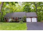 618 Shady Glen Circle, Webster, NY 14580 644394325