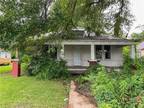 Home For Sale In Bunkie, Louisiana