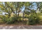 Plot For Sale In Fort Worth, Texas