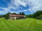 Home For Sale In Elizabethton, Tennessee