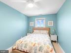 Condo For Sale In Ocean City, Maryland