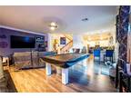 Home For Sale In Henderson, Nevada