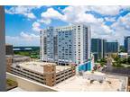 Condo For Sale In Orlando, Florida