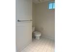 Condo For Sale In Miami, Florida