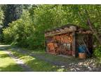 Home For Sale In Cle Elum, Washington