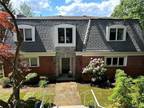 Home For Sale In Dobbs Ferry, New York