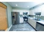 Condo For Sale In Delran, New Jersey