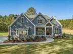 3533 BRUCE GARNER RD, WAKE FOREST, NC 27587 Single Family Residence For Sale