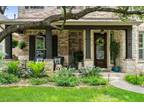11708 PALISADES PKWY, AUSTIN, TX 78732 Single Family Residence For Sale MLS#