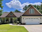 Home For Sale In Havelock, North Carolina