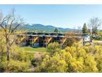 28 MILES AVE UNIT 102, WHITEFISH, MT 59937 Condo/Townhome For Sale MLS# 22216296