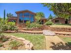90 DISNEY LN, SEDONA, AZ 86336 Single Family Residence For Sale MLS# 536215