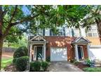 Townhouse - Greenville, SC 712 Calle Pl