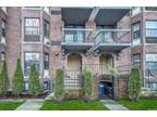 Condominium, Condo - Fresh Meadows, NY 16304 71st Ave