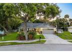 883 SHOSHONE LN, WEST MELBOURNE, FL 32904 Single Family Residence For Sale MLS#