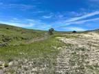 Plot For Sale In Deer Lodge, Montana