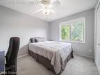 Home For Sale In Brighton, Michigan