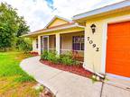 Home For Rent In Port Charlotte, Florida