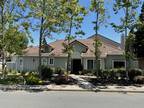 Home For Sale In Danville, California