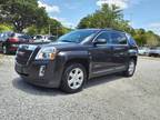 2014 GMC Terrain, 95K miles