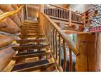 Home For Sale In Clark, Colorado