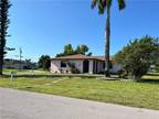 Home For Sale In Cape Coral, Florida