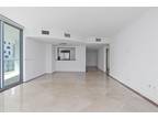 Condo For Sale In Miami, Florida