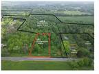 l OT 1 IRADELL ROAD, ITHACA, NY 14850 Vacant Land For Sale MLS# R1542397