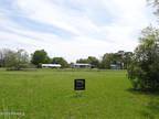 Plot For Sale In Franklin, Louisiana