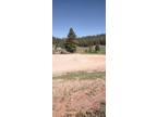 Plot For Sale In Duck Creek Village, Utah