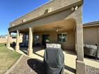 Home For Rent In Queen Creek, Arizona