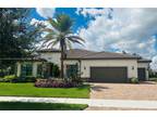 Home For Sale In Palm Beach Gardens, Florida