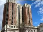 414 Water St #1513 - Baltimore, MD 21202 - Home For Rent
