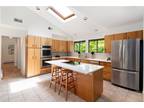 Home For Sale In Armonk, New York