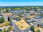 Plot For Sale In Santa Rosa, California