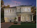 10037 SWAY ST, WINTER GARDEN, FL 34787 Single Family Residence For Sale MLS#